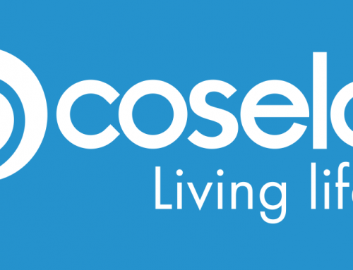 Coselgi ( Parallel Brand Of Widex) Hearing Aid | Best Hearing Aid Device In Bangladesh
