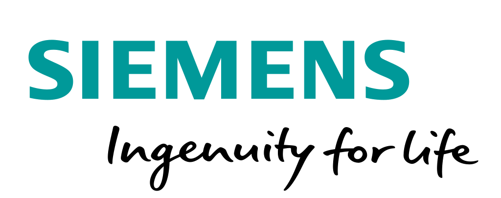 Siemens Logo