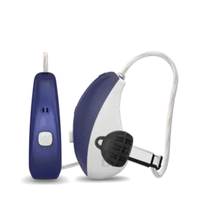 WIDEX Moment RIC Models mRIC R D Deep Blue