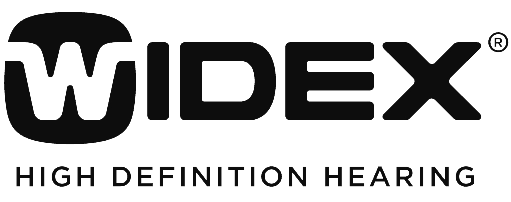 Widex Logo (1)