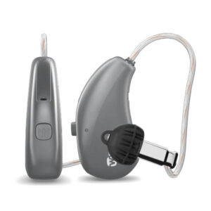 Widex Moment Sheer sRIC R D Hearing Aid (1)
