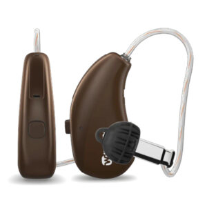 Widex Moment Sheer sRIC R D Hearing Aid (3)
