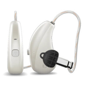Widex Moment Sheer sRIC R D Hearing Aid (8)