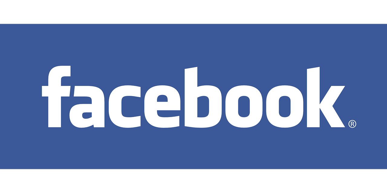 facebook, social network, logo-76658.jpg