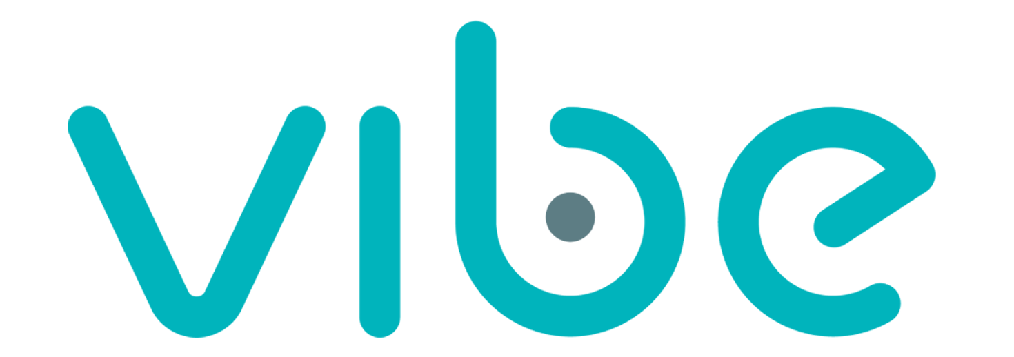 Vibe-Logo