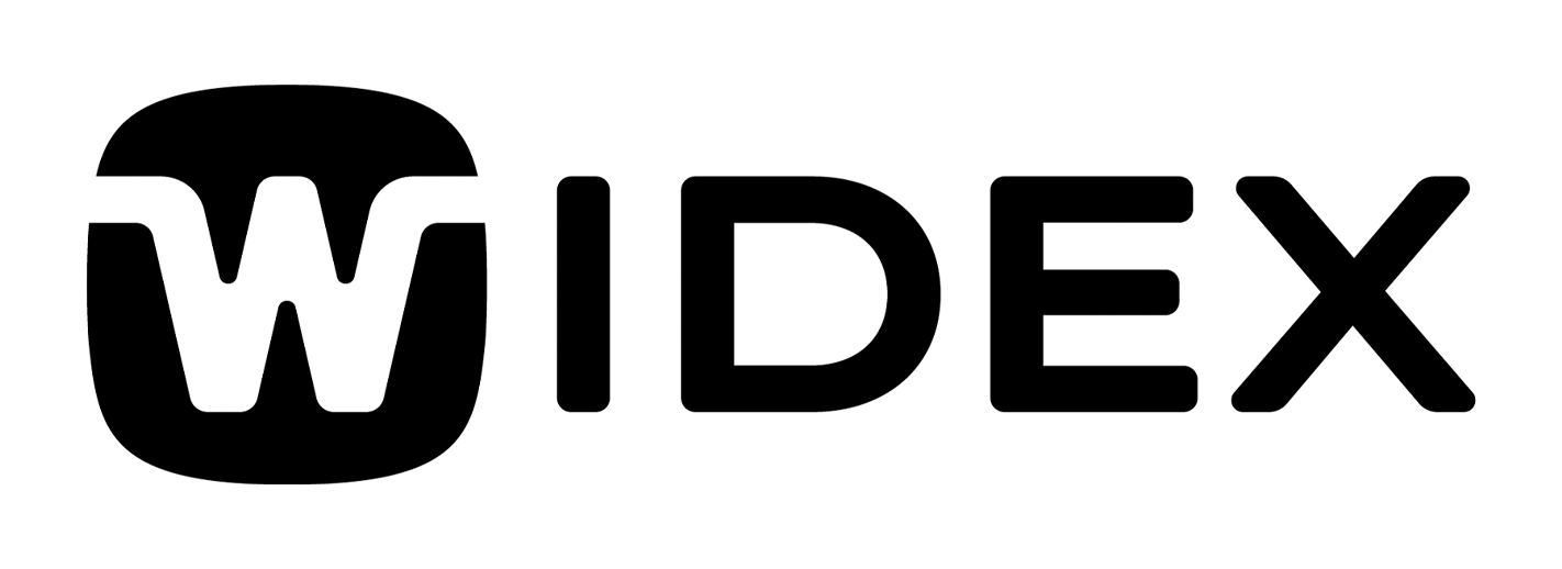 Widex-Digital-Logo