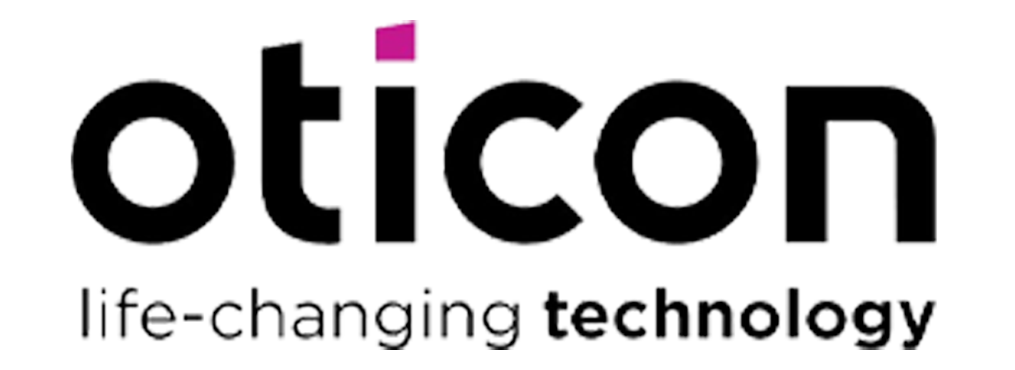 oticon-logo