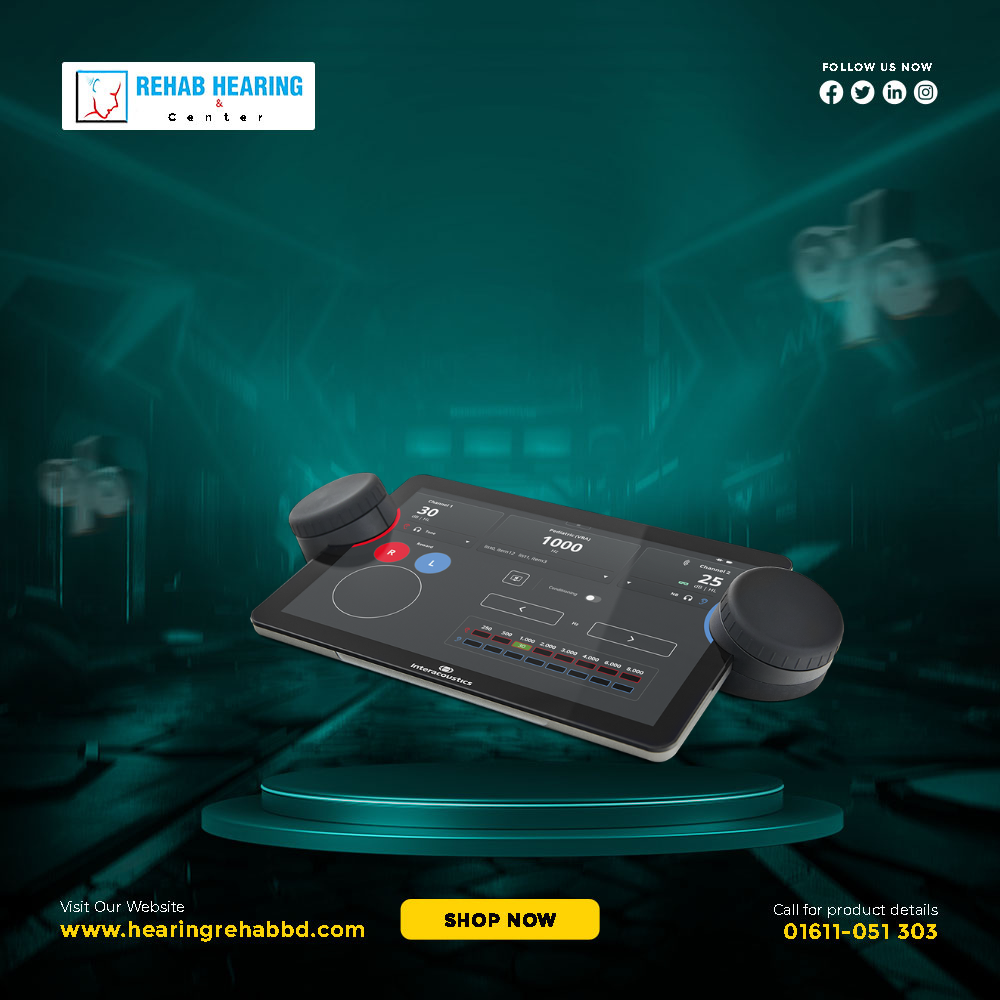 Touch Keyboard