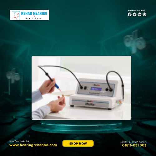 UltraVac+ Vacuum & Drying Chamber