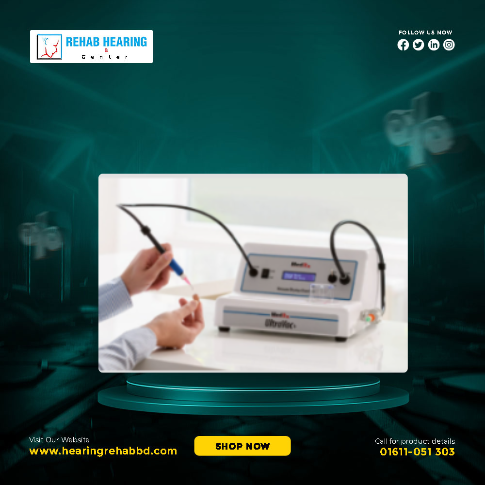UltraVac+ Vacuum & Drying Chamber